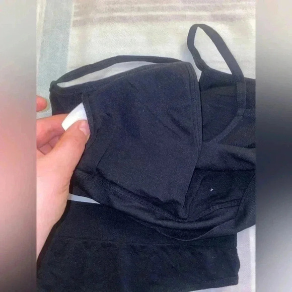 ✨ Brand New Yoga 🧘♀️ set ✨ - Picture 6 of 8